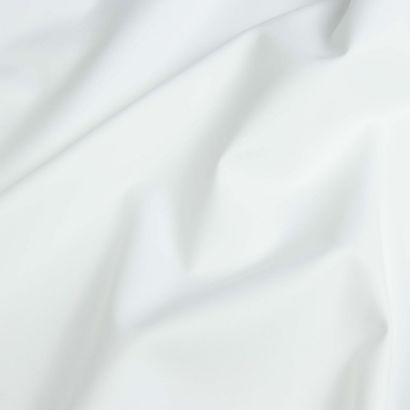 صورة قماش رجالي ريتشي صيفي 209